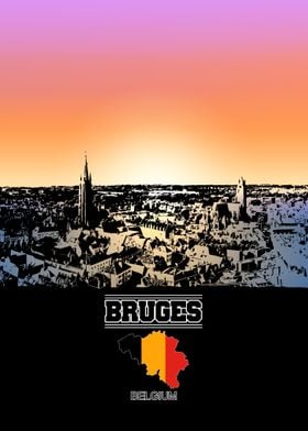 Bruges