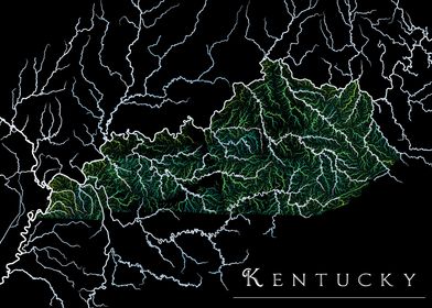 Kentucky Rivers