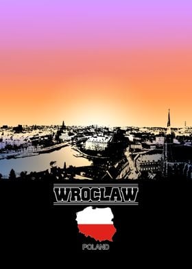 Wroclaw