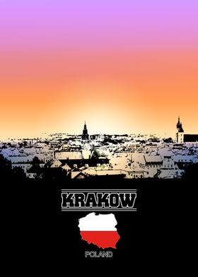 Krakow