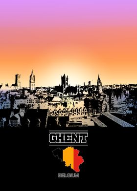 Ghent