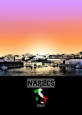 Naples