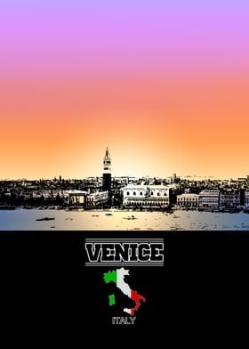 Venice