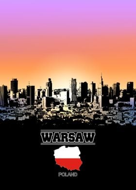 Warsaw