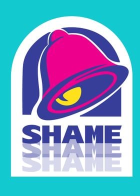 Taco Shame