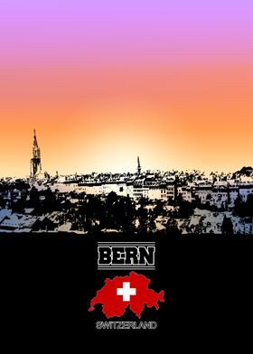 Bern