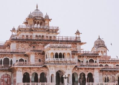 Jaipur India