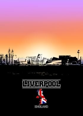 Liverpool