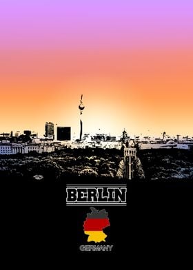 Berlin