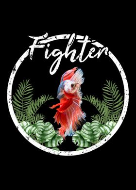 Fish Keeper Prints-preview-2