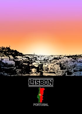 Lisbon