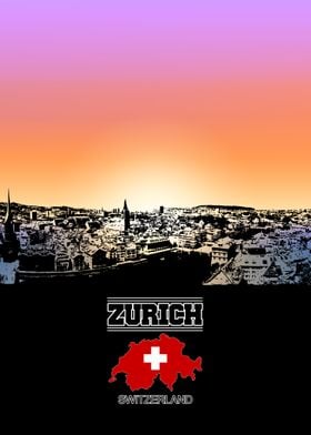 Zurich