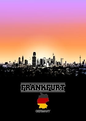 Frankfurt