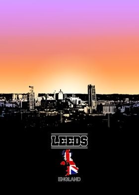 Leeds