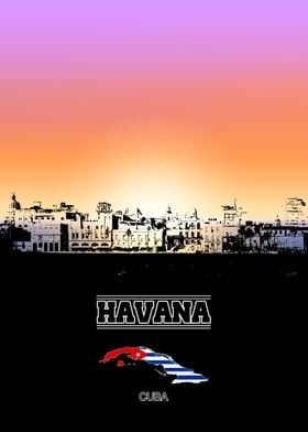 Havana