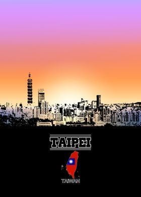 Taipei