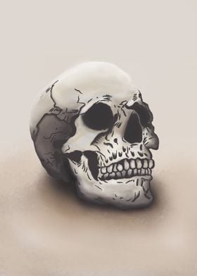 Skully