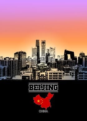 Beijing