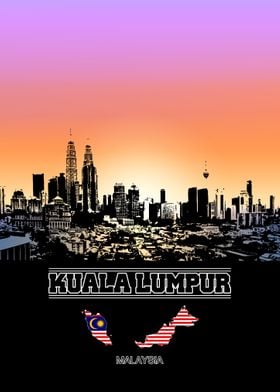 Kuala Lumpur