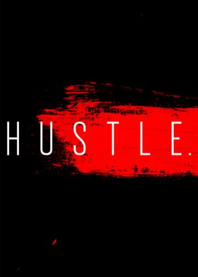 Hustle