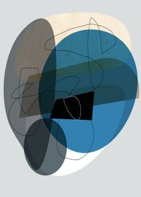 Minimal Art 12