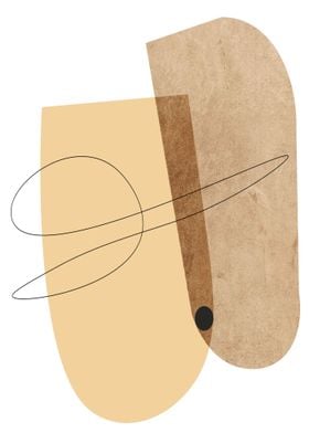 Minimal Art 14