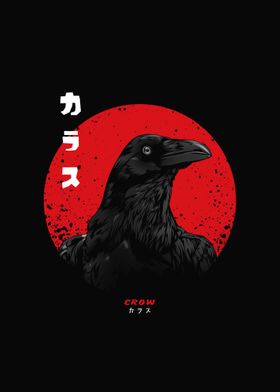 Crow