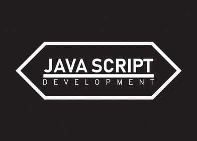 Java Script Development