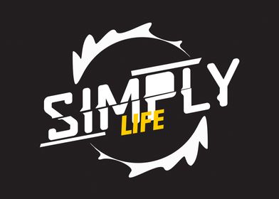 Simply Life