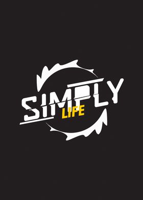 Simply Life