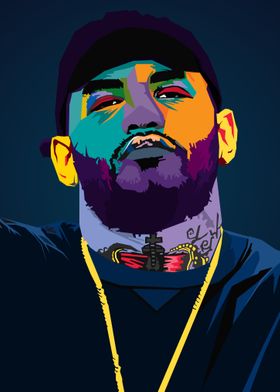 Joyner Lucas