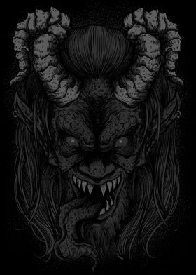 Krampus