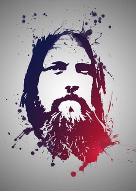 mark morton