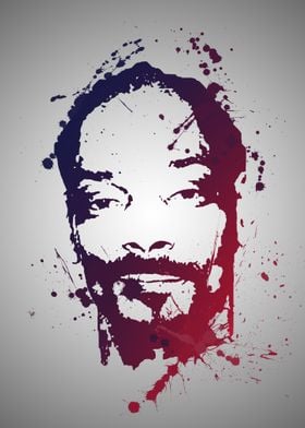 snoop dogg