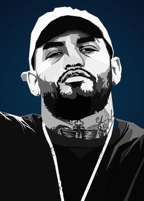 Joyner Lucas