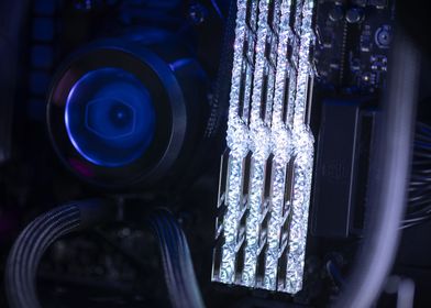 Cooler Master Diamond