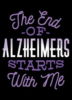 Alzheimer