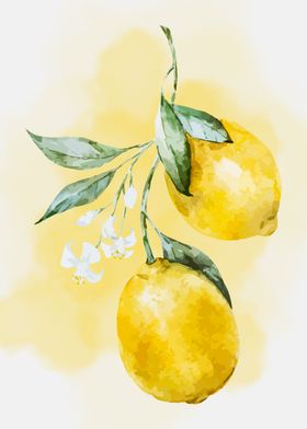 Lemons