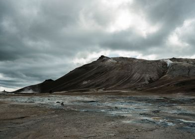Iceland VII