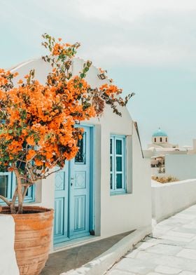 Greece Airbnb, Greece