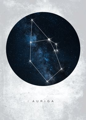 Auriga