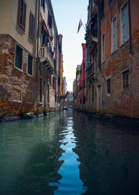 Venice