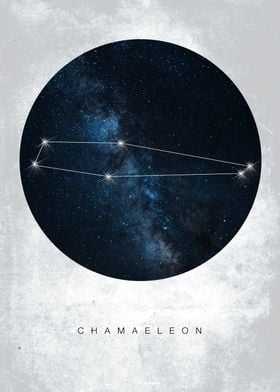 Chamaeleon