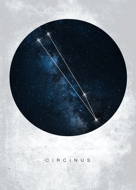 Circinus