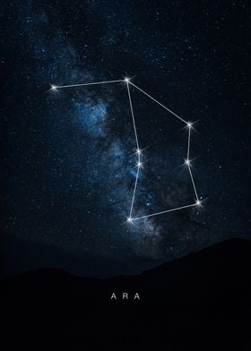 Ara