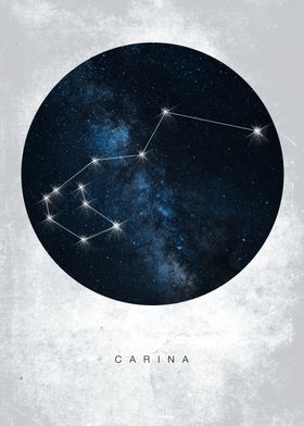 Carina