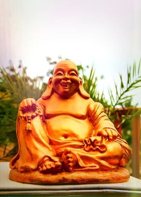 Buddha X