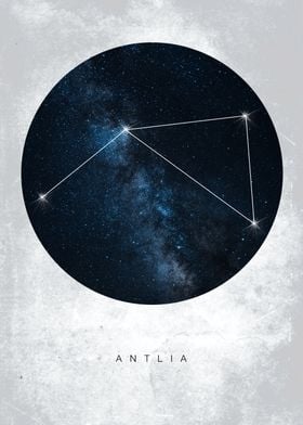 Antlia