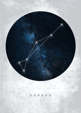 Dorado