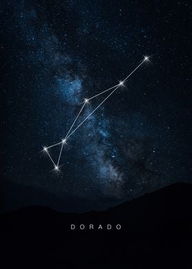 Dorado